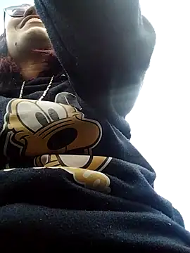 Snapshot of Katyuskka_love chatting on October 30, 2025, 7:22 pm Katyuskka love online show from October 30, 2025, 7:22 pm