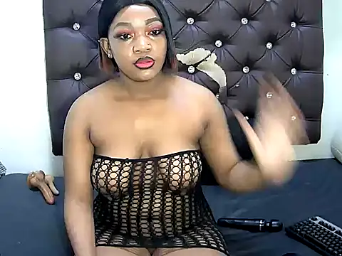 Snapshot of SultryCocoBabe chatting on September 9, 2025, 8:57 am SultryCocoBabe online show from September 9, 2025, 8:57 am