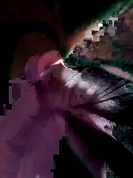 Snapshot of Simita12 chatting on February 16, 2026, 12:31 am Simita12 online show from February 16, 2026, 12:31 am