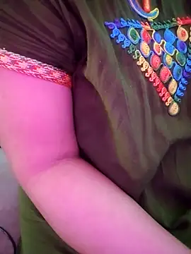 Simita12 online show from June 18, 2026, 3:06 pm