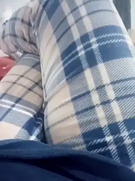 Simita12 online show from March 19, 2026, 7:47 pm