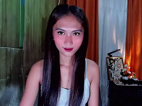 asian petit69 online show from December 4, 2025, 5:06 am