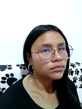 SofieLove 01 online show from March 27, 2026, 8:26 am