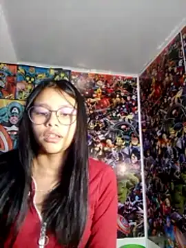 Snapshot of SofieLove_01 chatting on February 24, 2026, 8:04 am SofieLove 01 online show from February 24, 2026, 8:04 am