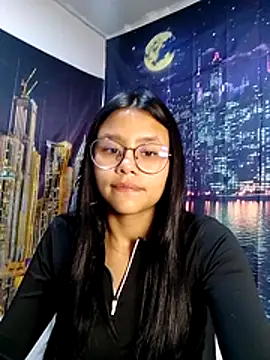 Snapshot of SofieLove_01 chatting on February 26, 2026, 7:41 am SofieLove 01 online show from February 26, 2026, 7:41 am