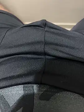 Snapshot of atlastopf chatting on October 27, 2025, 9:05 pm atlastopf online show from October 27, 2025, 9:05 pm