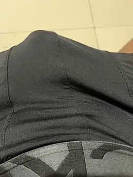 atlastopf online show from April 28, 2026, 9:08 pm