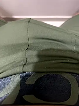 Snapshot of atlastopf chatting on November 9, 2025, 7:29 pm atlastopf online show from November 9, 2025, 7:29 pm