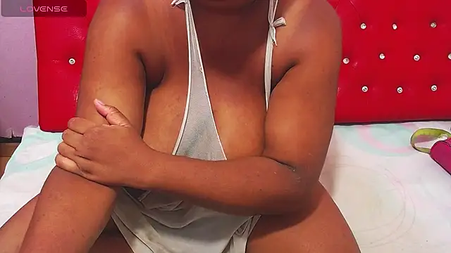 wonderfuldiana online show from November 6, 2025, 1:53 am