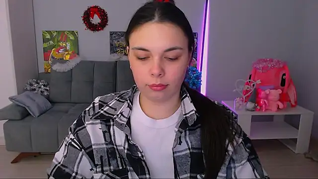 queenofthesense  online show from January 15, 2026, 9:34 am