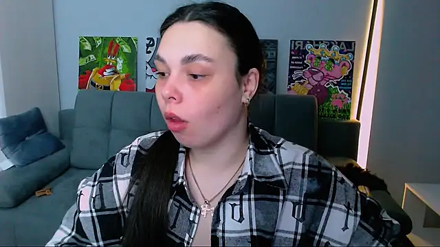 queenofthesense  online show from March 20, 2026, 3:02 pm