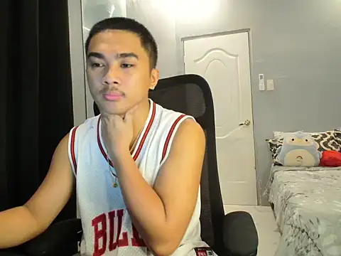 pinoyAdrianneXXX online show from October 14, 2025, 2:23 am