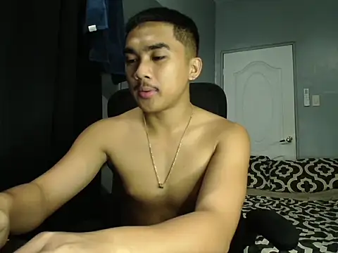 pinoyAdrianneXXX online show from November 19, 2025, 3:45 pm