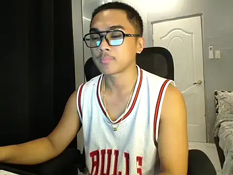 pinoyAdrianneXXX online show from October 13, 2025, 2:13 am