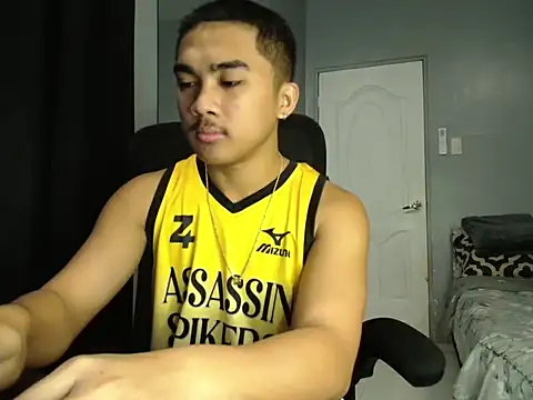 pinoyAdrianneXXX online show from October 31, 2025, 1:46 am