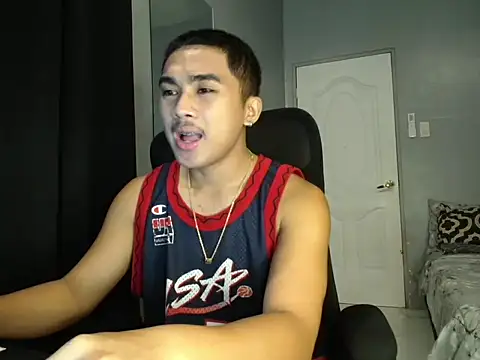 pinoyAdrianneXXX online show from October 19, 2025, 2:03 am