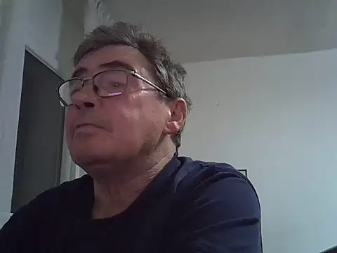 Snapshot of ColaredCuck55 chatting on November 26, 2025, 3:45 pm ColaredCuck55 online show from November 26, 2025, 3:45 pm