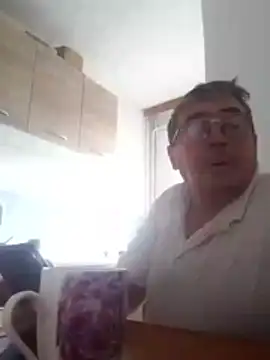 Snapshot of ColaredCuck55 chatting on November 12, 2025, 9:02 am ColaredCuck55 online show from November 12, 2025, 9:02 am