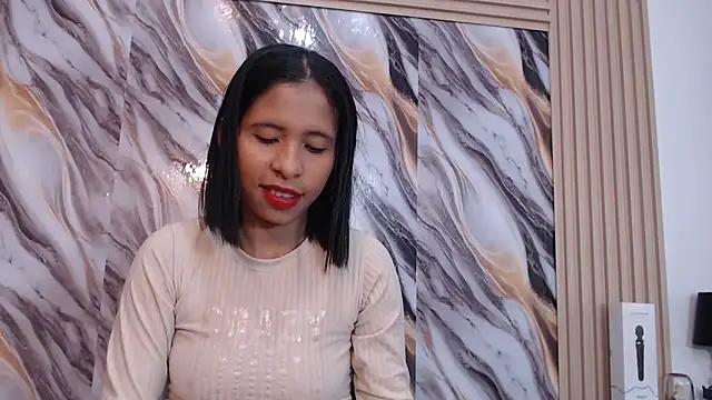 Snapshot of Samantha_Fox69_ chatting on January 17, 2026, 2:37 am Samantha Fox69 online show from January 17, 2026, 2:37 am