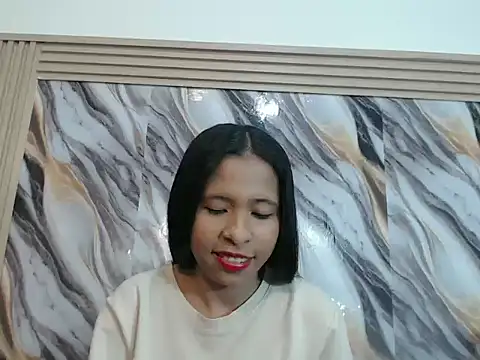 Samantha Fox69  online show from October 10, 2025, 10:10 pm