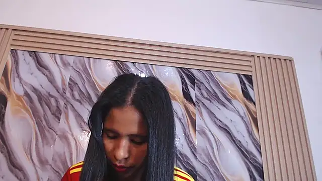 Snapshot of Samantha_Fox69_ chatting on February 28, 2026, 2:22 am Samantha Fox69 online show from February 28, 2026, 2:22 am