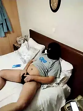 Jimakosv online show from January 13, 2026, 8:13 pm