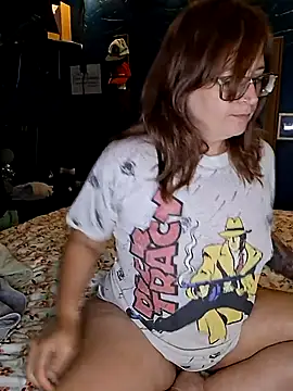 goddessdelphia online show from June 1, 2026, 7:24 pm