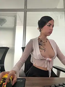 Dakota Browns online show from January 7, 2026, 7:30 pm