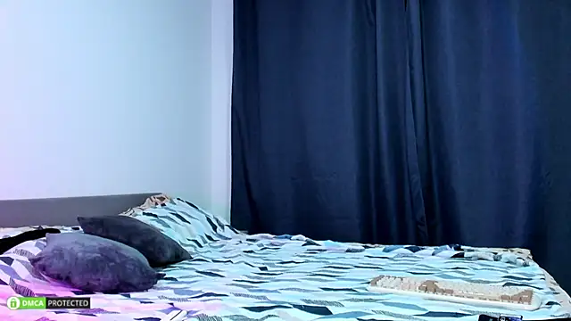 Snapshot of hey_tyankaa chatting on October 14, 2025, 9:47 pm hey tyankaa online show from October 14, 2025, 9:47 pm