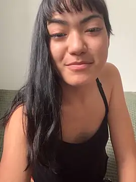 420BrancoSp online show from October 7, 2025, 7:37 pm