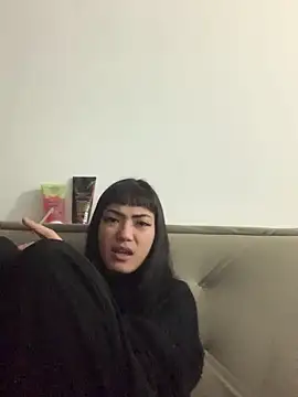 420BrancoSp online show from September 26, 2025, 10:49 pm