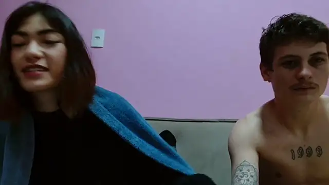 420BrancoSp online show from June 25, 2026, 9:42 pm