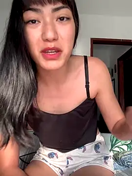 420BrancoSp online show from October 17, 2025, 7:26 pm