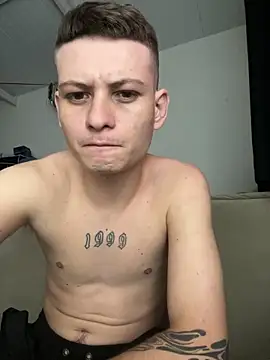 420BrancoSp online show from March 29, 2026, 4:47 am