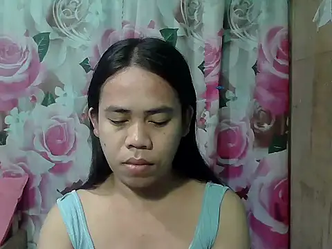 exoticpinay dolly online show from June 11, 2026, 5:59 am
