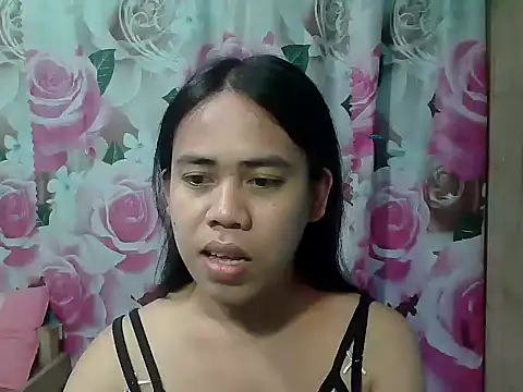 exoticpinay dolly online show from June 9, 2026, 8:15 am