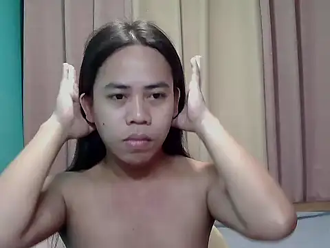 exoticpinay dolly online show from June 27, 2026, 8:15 pm