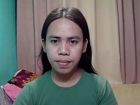 exoticpinay dolly online show from July 15, 2026, 10:00 am