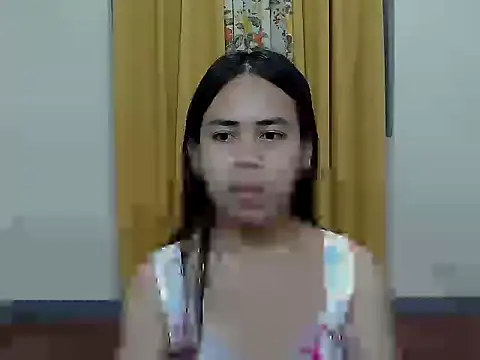 exoticpinay dolly online show from July 29, 2026, 4:17 pm