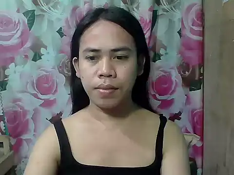 exoticpinay dolly online show from June 10, 2026, 2:24 am