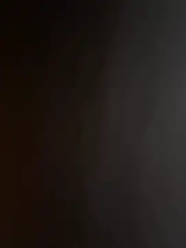 lbbushy81 online show from January 17, 2026, 3:32 am