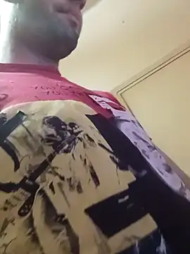 alexpo27 online show from February 21, 2026, 4:36 am