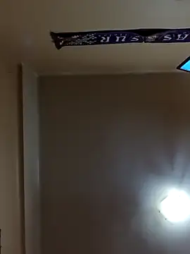 alexpo27 online show from October 27, 2025, 12:44 am