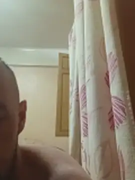 alexpo27 online show from June 4, 2026, 2:27 am