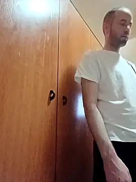 alexpo27 online show from October 22, 2025, 11:47 pm