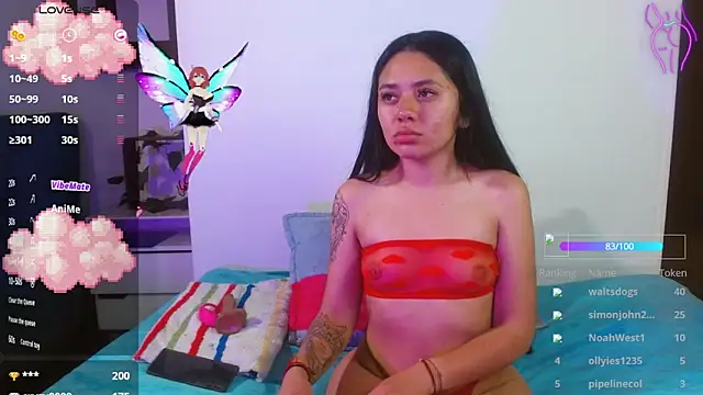 hellenngp online show from September 18, 2025, 7:39 pm