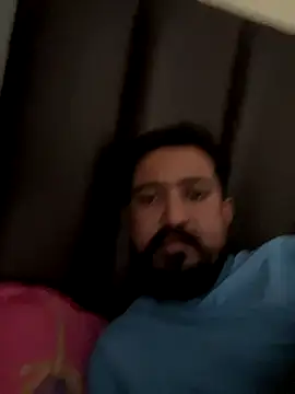 Snapshot of milf_banger121 chatting on December 20, 2025, 4:04 am milf banger121 online show from December 20, 2025, 4:04 am