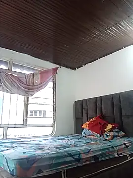 DidCostmary online show from December 15, 2025, 10:26 pm