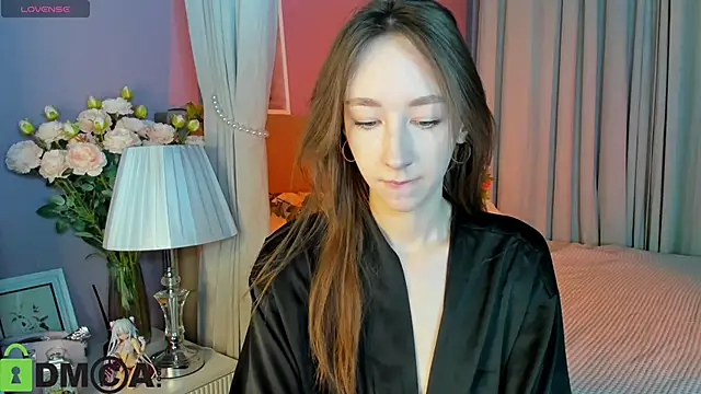 Snapshot of Miche1le_Allenne chatting on November 26, 2025, 1:05 am Miche1le Allenne online show from November 26, 2025, 1:05 am