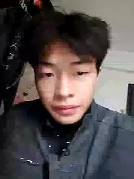 junjun1189 online show from November 2, 2025, 5:23 am